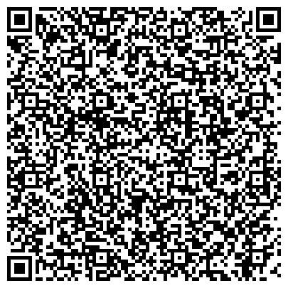 QR-код с контактной информацией организации Артания-лазер