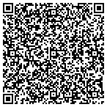 QR-код с контактной информацией организации ООО Дом мечты