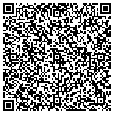 QR-код с контактной информацией организации ИП Селянин П.А.