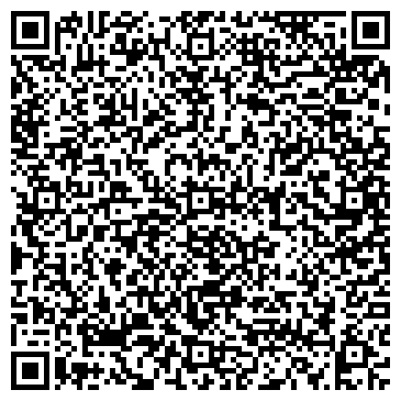 QR-код с контактной информацией организации ИП Жидков С.В.