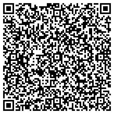 QR-код с контактной информацией организации Мастер Тур