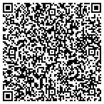 QR-код с контактной информацией организации ООО Швейбытсервис-Челябинск