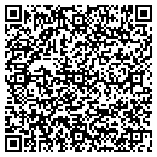 QR-код с контактной информацией организации Обувь Лайф