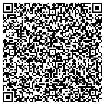 QR-код с контактной информацией организации ООО ПВЛ