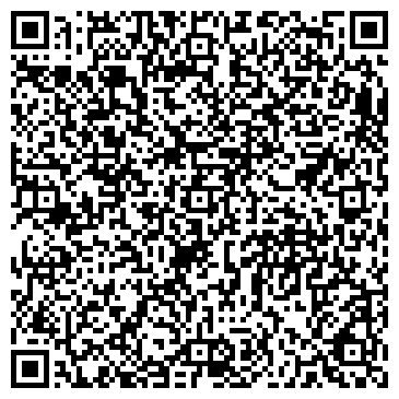 QR-код с контактной информацией организации ООО Маппл Групп