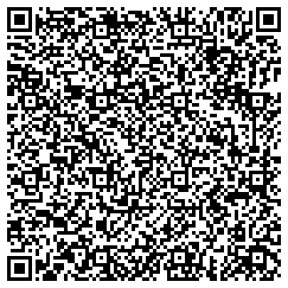QR-код с контактной информацией организации ООО Гэллэри Сервис