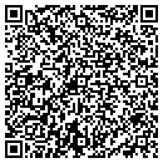 QR-код с контактной информацией организации Qiwi