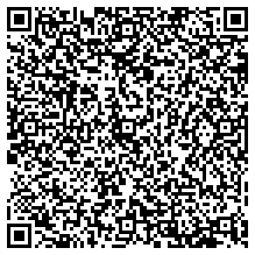 QR-код с контактной информацией организации Азурит