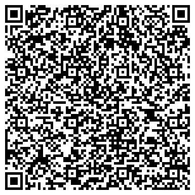 QR-код с контактной информацией организации ООО Нижегородская Обойная Компания