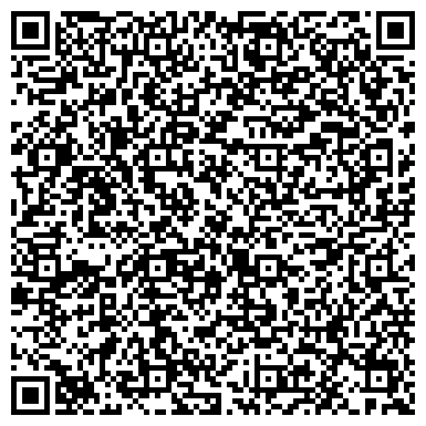 QR-код с контактной информацией организации ООО Мастак-универсал