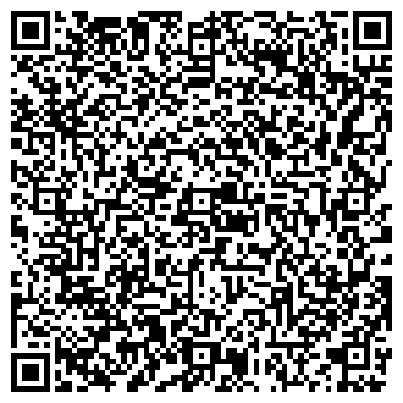 QR-код с контактной информацией организации Гостиничные технологии