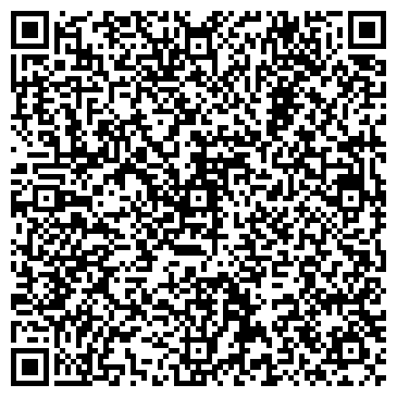 QR-код с контактной информацией организации ООО Оригами