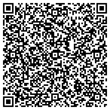 QR-код с контактной информацией организации ООО РуссИнвест