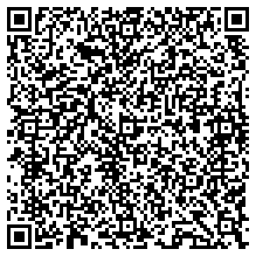 QR-код с контактной информацией организации Логика BPM