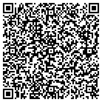 QR-код с контактной информацией организации MB MEDIA