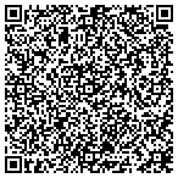 QR-код с контактной информацией организации Магазин белья на ул. Завенягина, 10а к1