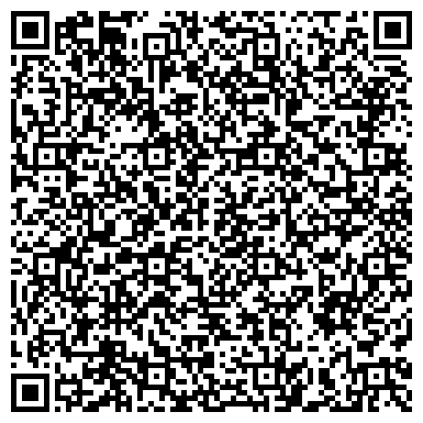 QR-код с контактной информацией организации ИП Мухратов С.Н.