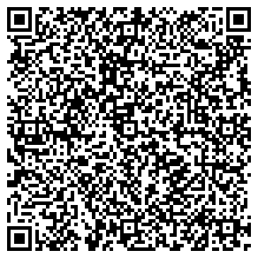 QR-код с контактной информацией организации ЗАО МС