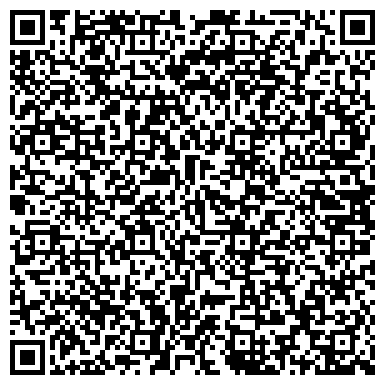 QR-код с контактной информацией организации ООО Рианол