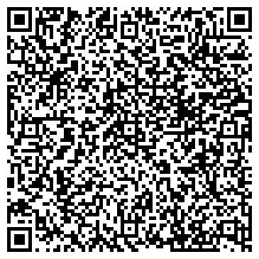 QR-код с контактной информацией организации ДОМ Domof