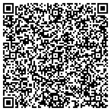 QR-код с контактной информацией организации БОS