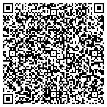 QR-код с контактной информацией организации ООО МеталлоИзделия