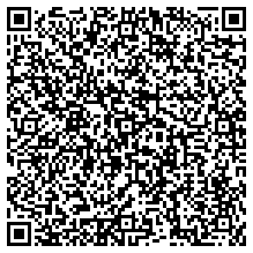 QR-код с контактной информацией организации Джипиэс-Тревел