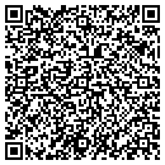 QR-код с контактной информацией организации Qiwi