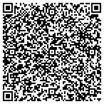 QR-код с контактной информацией организации Дидона