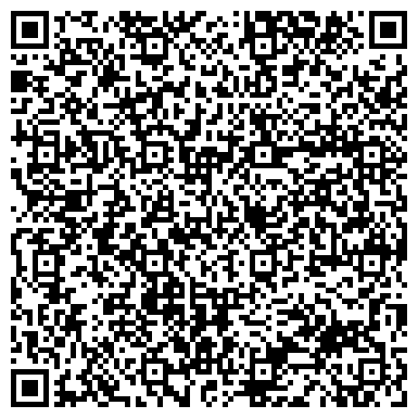 QR-код с контактной информацией организации Дизайнмастер, рекламная компания, ООО Восток Мастер