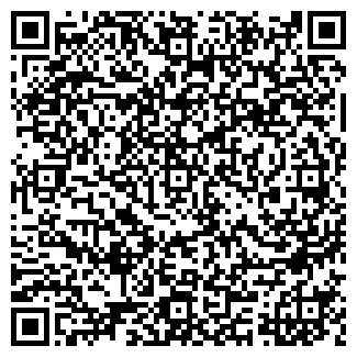 QR-код с контактной информацией организации Огонёк