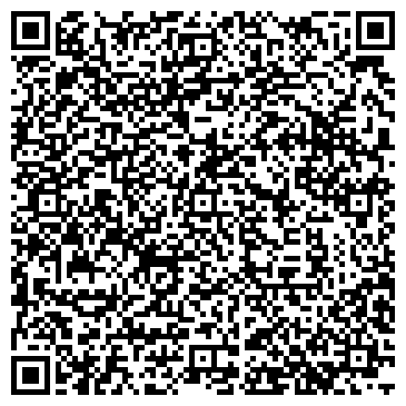 QR-код с контактной информацией организации Ассоль