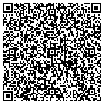 QR-код с контактной информацией организации МЕТИЗ-МАСТЕР