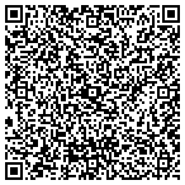 QR-код с контактной информацией организации ООО ПортКонтракт