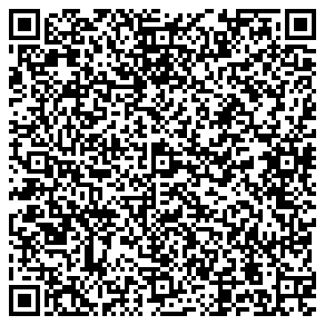 QR-код с контактной информацией организации ЮниинформС