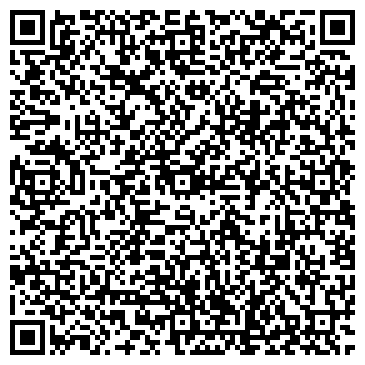 QR-код с контактной информацией организации Провсиб