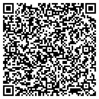 QR-код с контактной информацией организации Qiwi