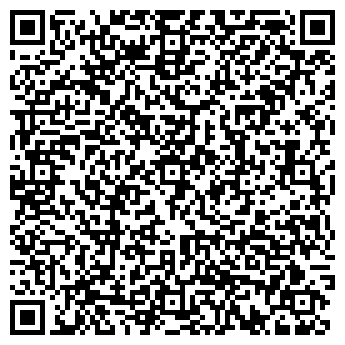 QR-код с контактной информацией организации РЕМОНТ ОБУВИ