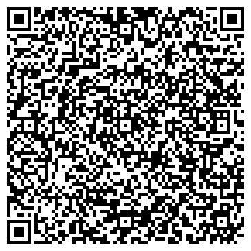 QR-код с контактной информацией организации Меделанта