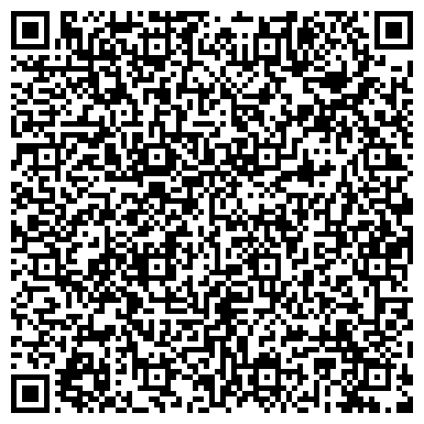 QR-код с контактной информацией организации МУП "Горзеленхоз "Участок № 3 Демского района