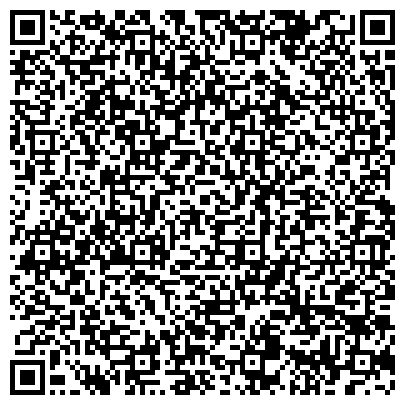 QR-код с контактной информацией организации ООО ВостокМашКомплект