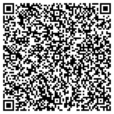 QR-код с контактной информацией организации ООО Оптима