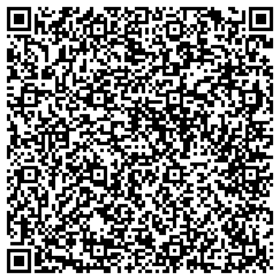 QR-код с контактной информацией организации Муниципальное бюджетное учреждение по благоустройству Октябрьского района г. Уфы