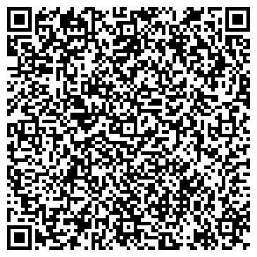 QR-код с контактной информацией организации ООО Йошкар-Ола