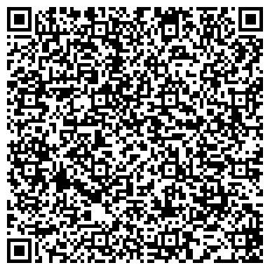 QR-код с контактной информацией организации ООО ЛЭП-Комплект