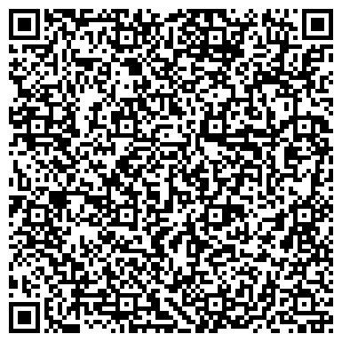 QR-код с контактной информацией организации ООО Нижегородские клеевые технологии