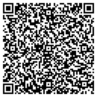 QR-код с контактной информацией организации ООО Аммий