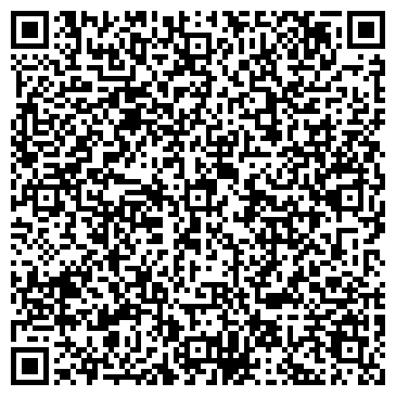 QR-код с контактной информацией организации Бьюти Пак