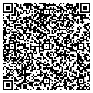 QR-код с контактной информацией организации Русский брат