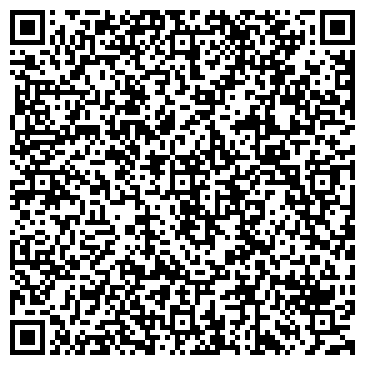 QR-код с контактной информацией организации ООО Литконн